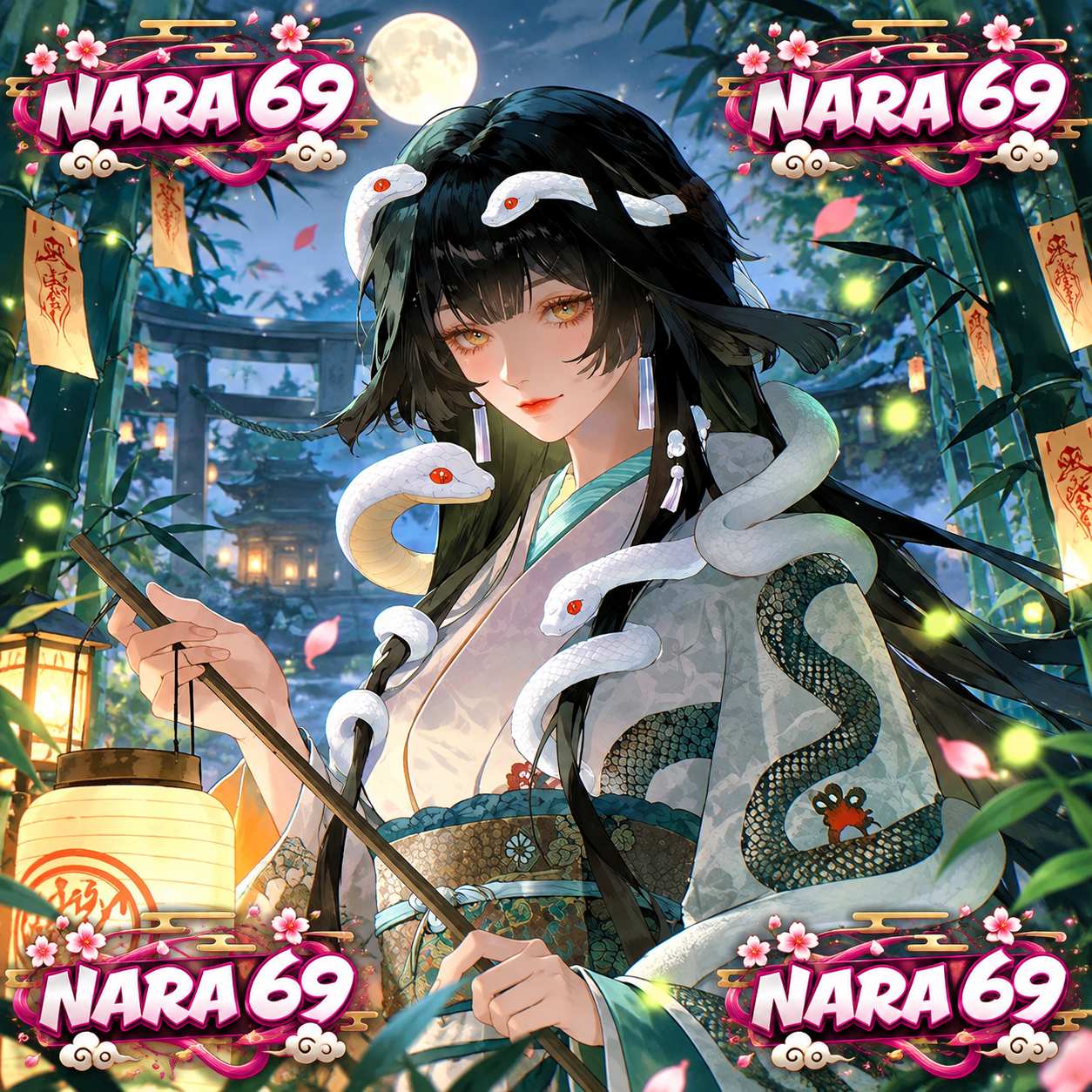 NARA69